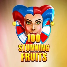 game logo by SYNOT Games on fatpirate-fi.com