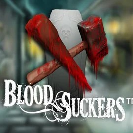 game logo by NetEnt on fatpirate-fi.com