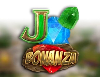 game logo by Big Time Gaming on fatpirate-fi.com