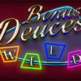 game logo by RTG (Reel Time Gaming) on fatpirate-fi.com