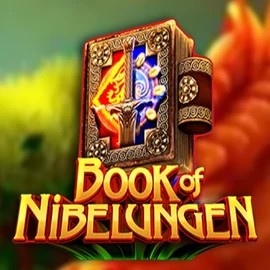 game logo by Swintt on fatpirate-fi.com