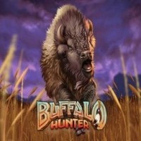 game logo by Nolimit City on fatpirate-fi.com