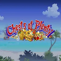 game logo by Ash Gaming on fatpirate-fi.com