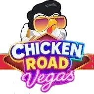 game logo by InOut on fatpirate-fi.com
