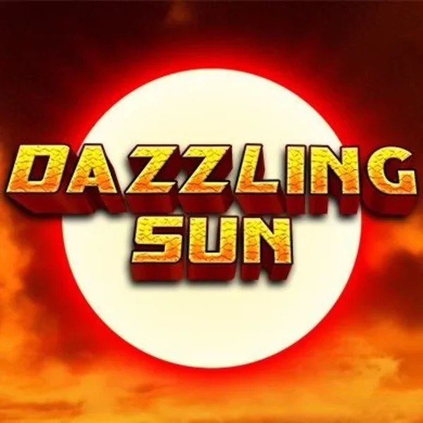 online slot from Win Studios
