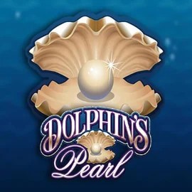 game logo by Novomatic on fatpirate-fi.com