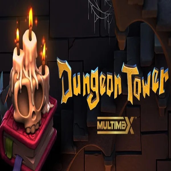 game logo by Peter & Sons on fatpirate-fi.com