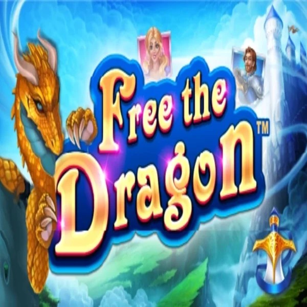 Play Free the Dragon slot by Playtech on fatpirate-fi.com