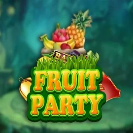 game logo by Top Trend Gaming on fatpirate-fi.com