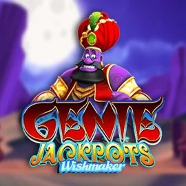 game logo by Blueprint Gaming on fatpirate-fi.com