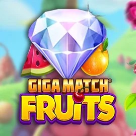 game logo by RubyPlay on fatpirate-fi.com