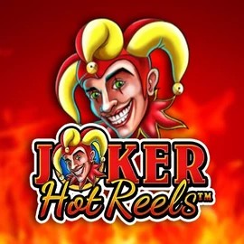 game logo by Playtech on fatpirate-fi.com