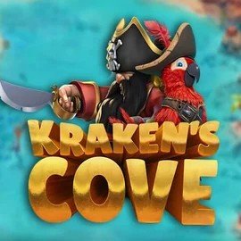 game logo by Relax Gaming on fatpirate-fi.com