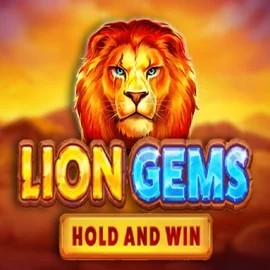 game logo by Playson on fatpirate-fi.com