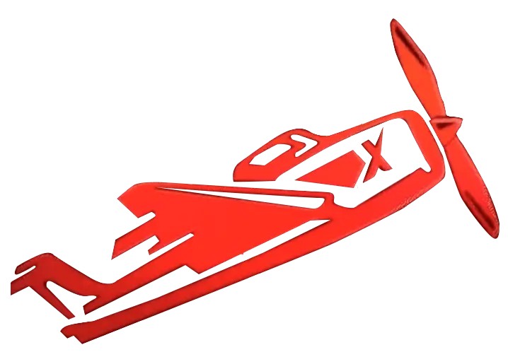 game logo by Spribe on fatpirate-fi.com
