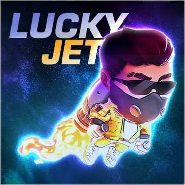 game logo by 1win Games on fatpirate-fi.com