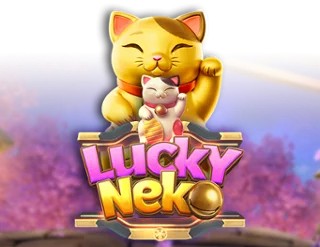 game logo by Yggdrasil on fatpirate-fi.com