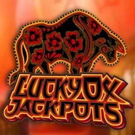 game logo by Rival on fatpirate-fi.com