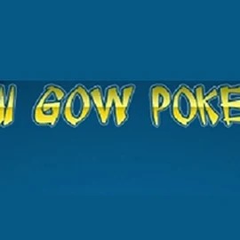 Pai Gow Poker logo by Rival at Fatpirate CasinoPai Gow Poker