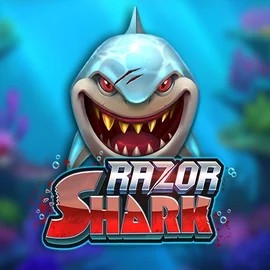 game logo by Push Gaming on fatpirate-fi.com