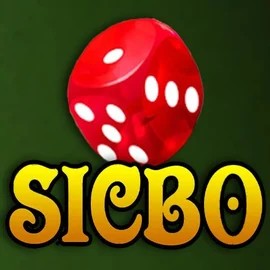 game logo by Habanero on fatpirate-fi.com