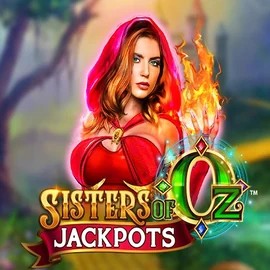 game logo by Triple Edge Studios on fatpirate-fi.com