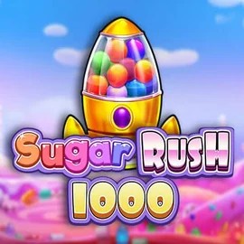 game logo by Pragmatic Play on fatpirate-fi.com