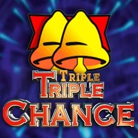 game logo by Merkur Gaming on fatpirate-fi.com