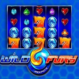 game logo by IGT on fatpirate-fi.com